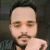 Ahsan Khan