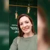 Gislaine Weiber dos Santos