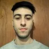 Dario Gabriel Gomez