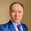 Ken Fu