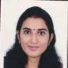 Rakhee Kurup