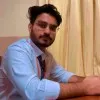 Manav Kumar
