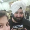 Gurdeep Singh