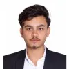 ARYA WAGH