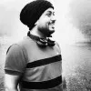 Vijay Gupta