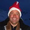 Kenneth Sanders