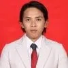 Ahmad Fauzi