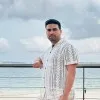 Janak Bhatta