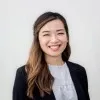 Lilian Fung