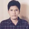 Yori Irawansyah