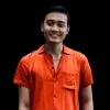 Yudi Purnama