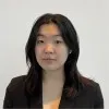 Yuki Jiang