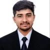 Navnath Kakade