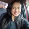 Lucilene Mota