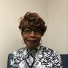 Shirley Mason