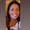 DEBORA BERGAMASQUI