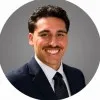 Jerry Gutierrez