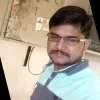 Rajesh Rajput