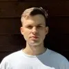 Dmytro Pieikov
