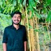 BOBBY KURIAN