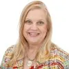 Donna Jarvis