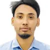 Md Shaker Ali