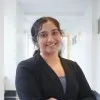 Aashni Deglurkar