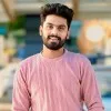 Sahith Channamsetty