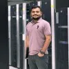 Harsh Shukla