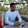 gaurav dutt