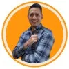 Rolando Herrera