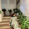 Kehkasha Khatoon