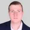 Daniel Baran