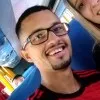 Helder Neves Pereira