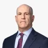 Howard Kleinman
