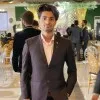 Muhammad Hassan Khalid