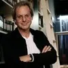 Jay Levine