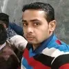 Jaibir Singh