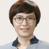 Hyunkyung Lee
