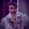 Rakesh
