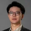 Jinjin Gu