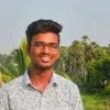 Agileshwar kamaraj