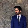 Sarthak Gadhok