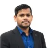 Bikash Kumar Mahapatra