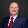 Wade Adair