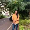 kalavathi AU