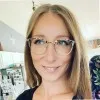 Brianne Kanady