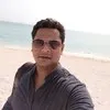 Abhishek Vaghasia