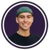 kyle villegas