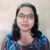 Hemangi Kadam Remulkar